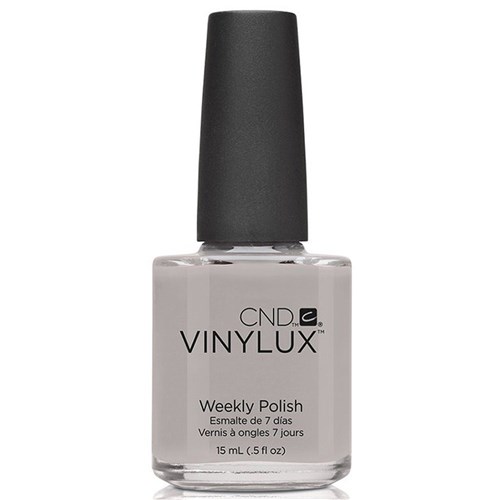 Vinylux Polish - Cityscape